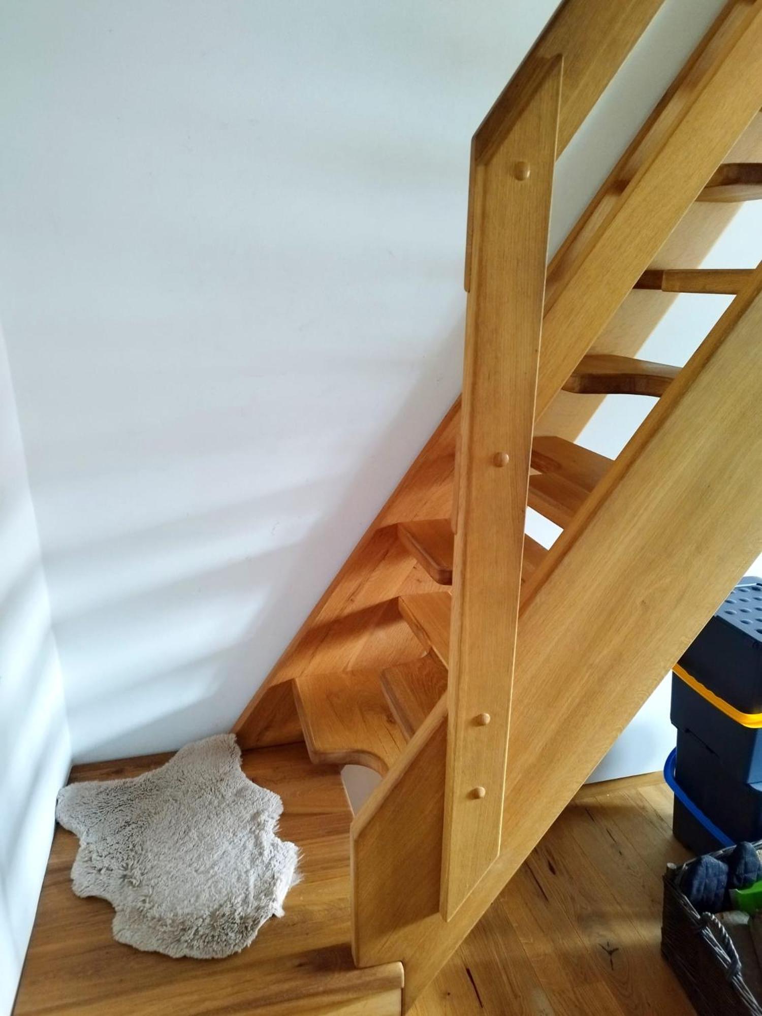 Chalupka Opal A Chalupa Achat Na Luke Lukahuta Chaletstiavnica Banska Stiavnica Na Samote - Samoobsluzny Pristup Cez Pin-Kod Nonstop المظهر الخارجي الصورة